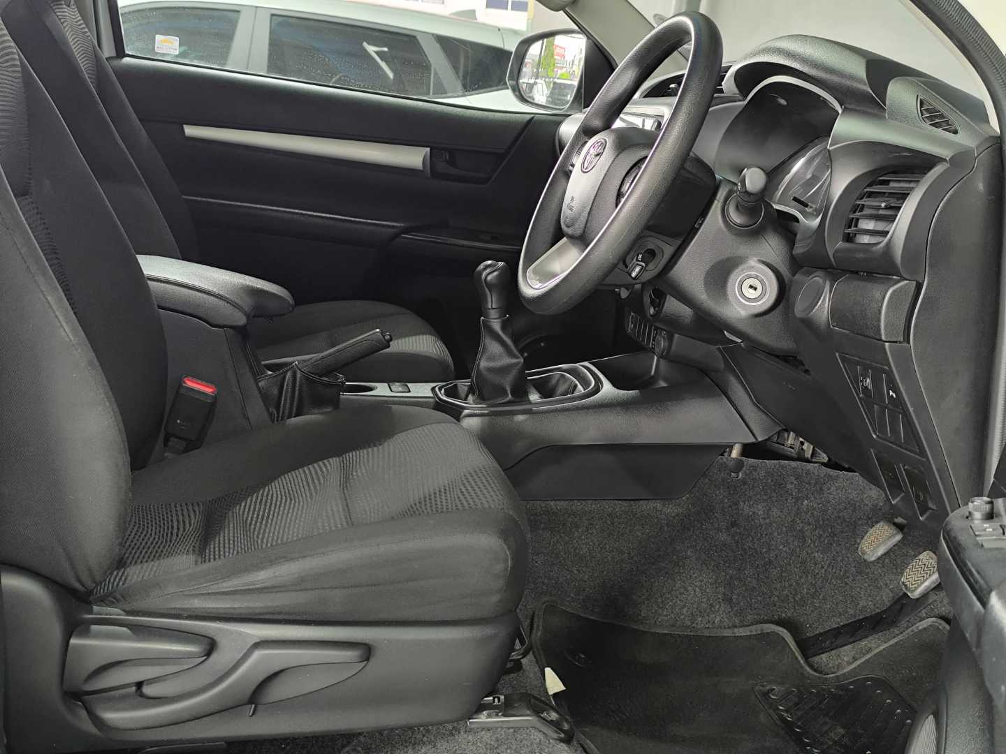 01c3ba70-5c5b-4e94-8ffb-6dba0a0a78d4