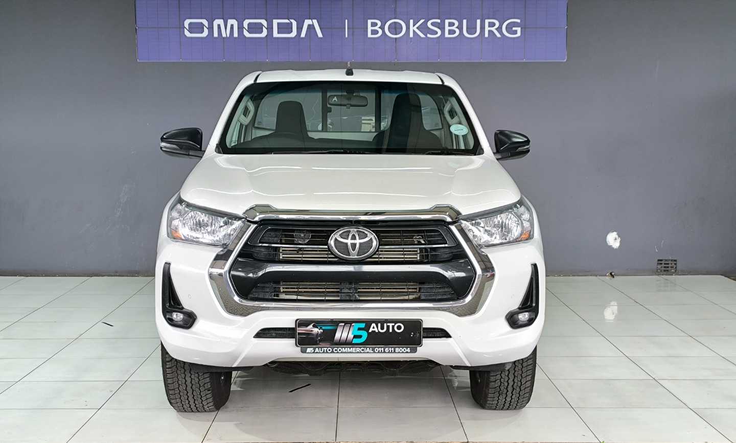 03b389f5-8f84-410e-88b8-4940517a71f6