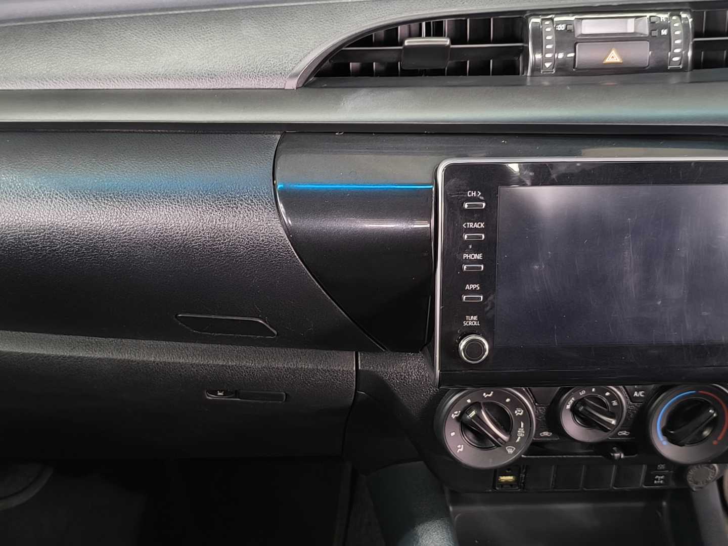 15896264-d90e-4bcb-bd7e-a4dae6061090