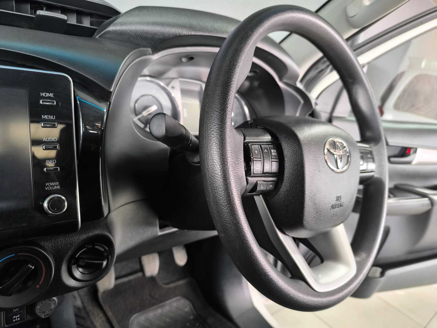 1b75cbed-f1a2-403c-9b39-292a146c3c76