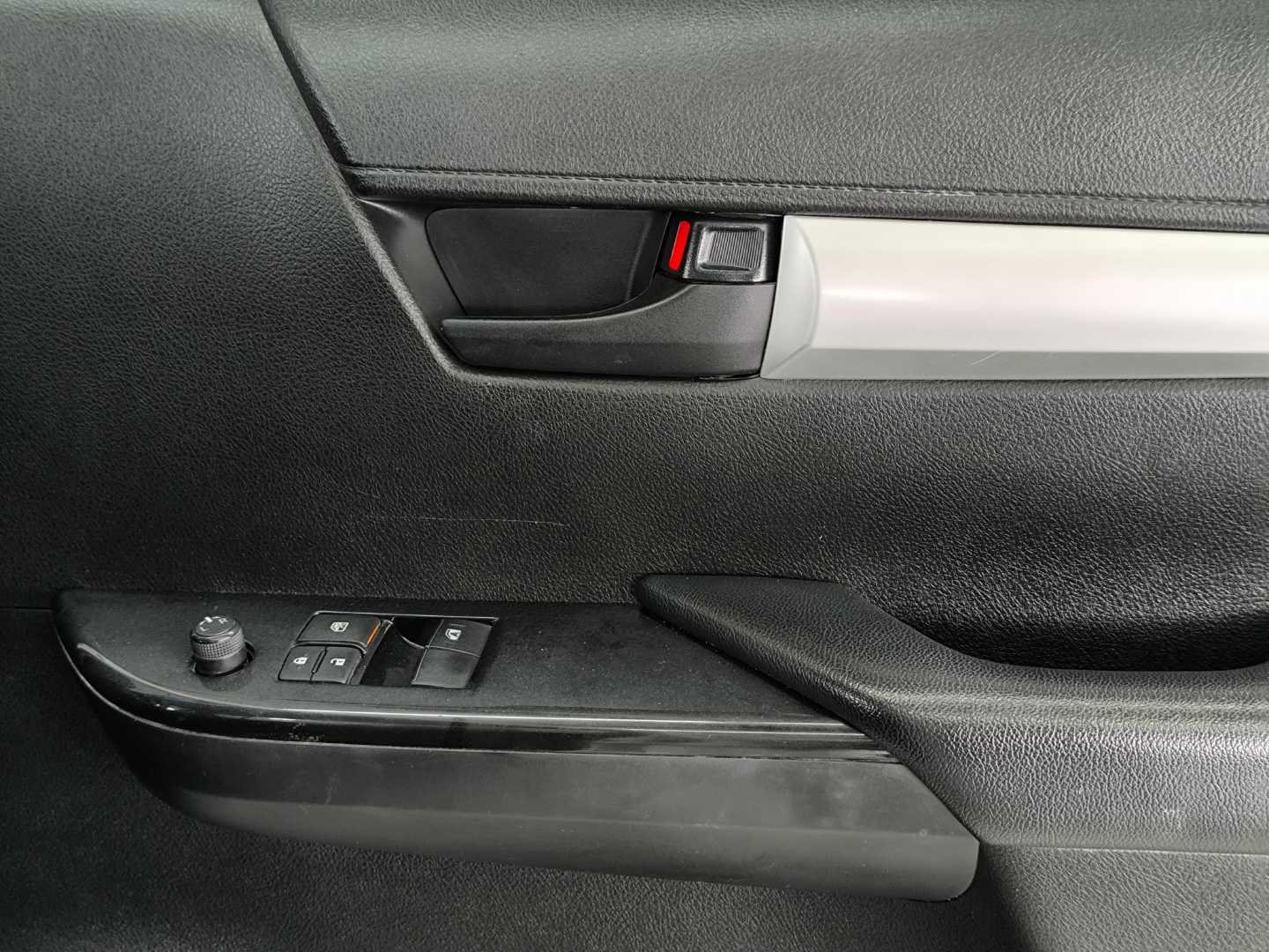 2875fdf8-714c-4840-8474-d3582d449f38