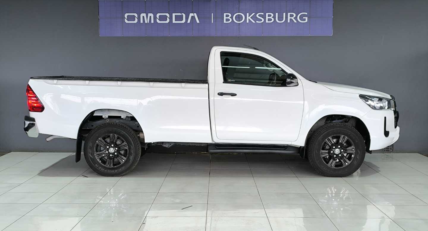 2acdae7d-8a81-49bc-ab3a-ead7985a30d9