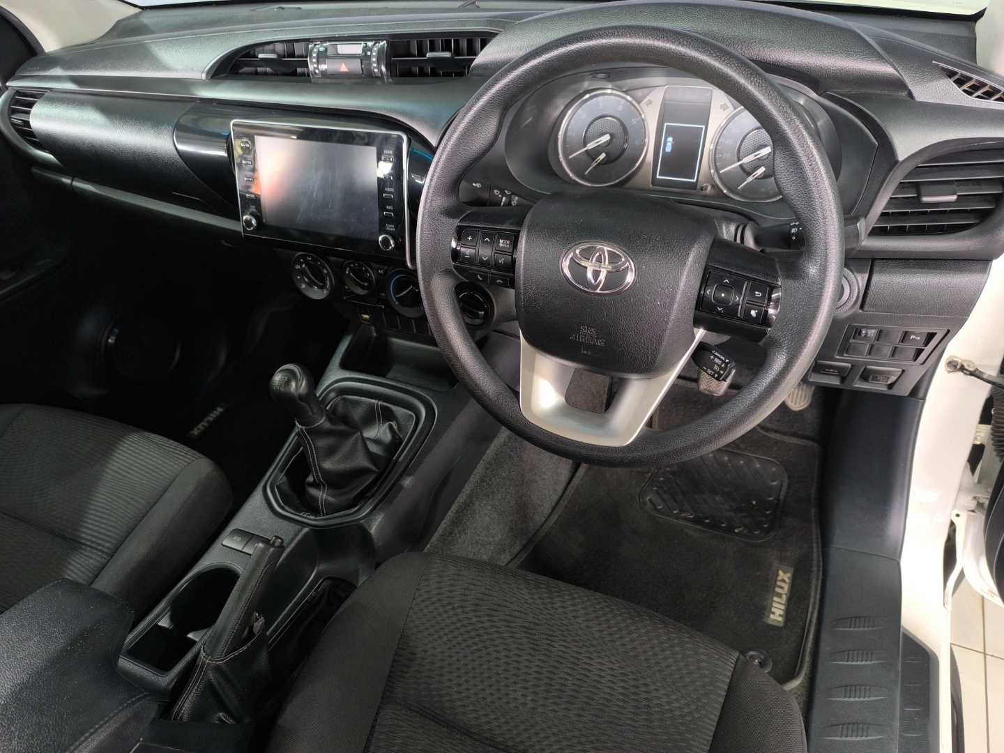 45e75701-f8dd-494b-9577-9b02b22e38a5