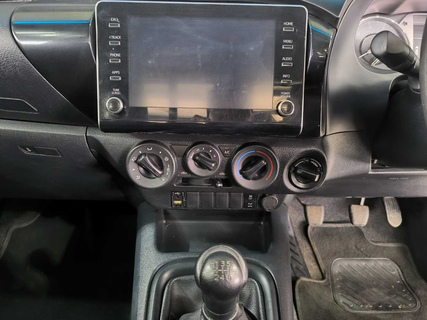 66eea6b8-3569-422b-82d8-66d64c79a861