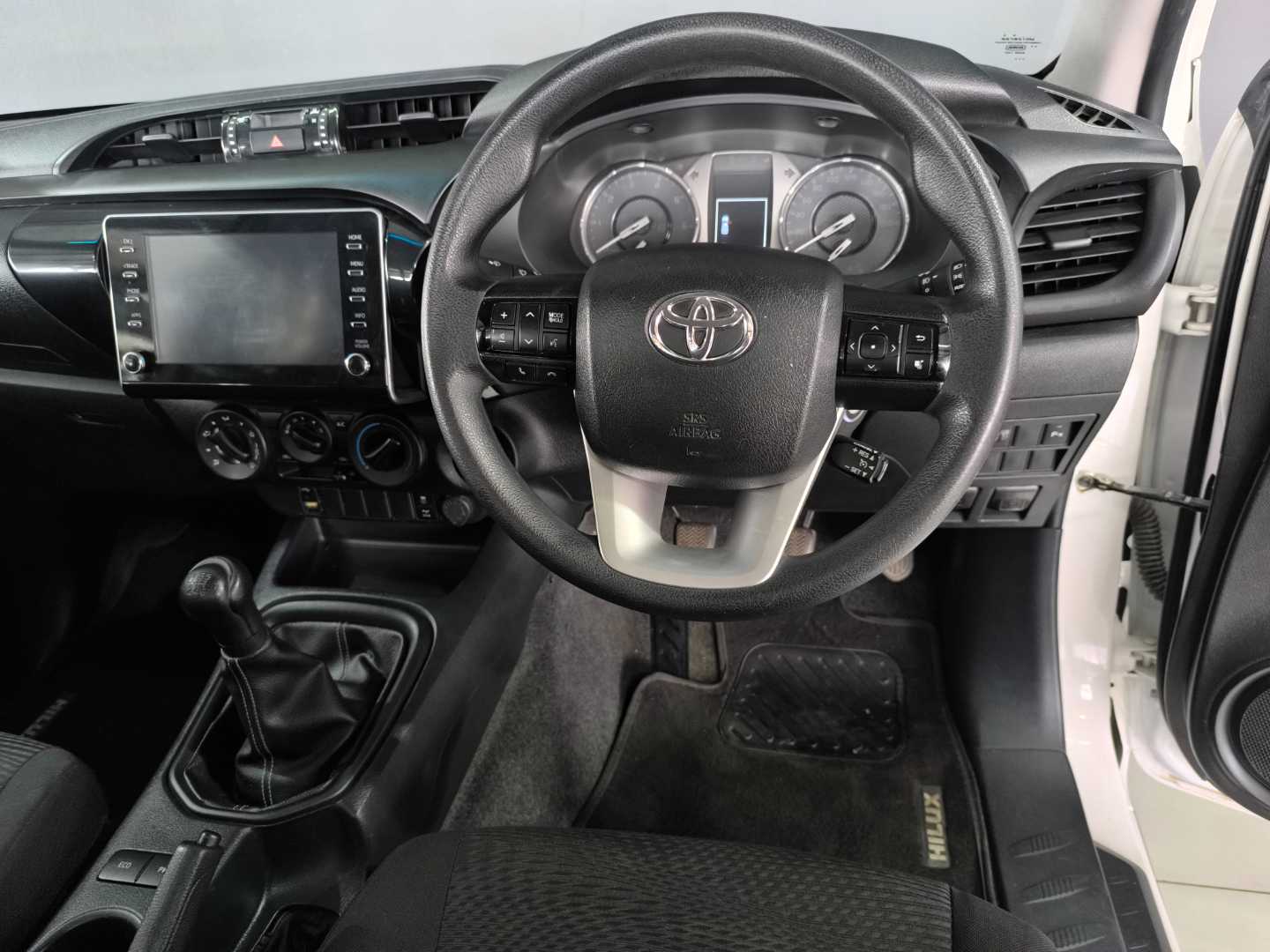 67badaef-55a8-430a-bb1c-b45405dd4284