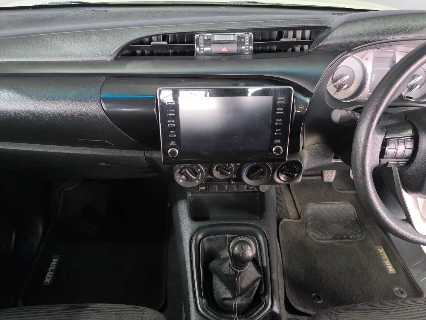 851b0257-0cb1-4ec6-bf24-64bcbea663d5