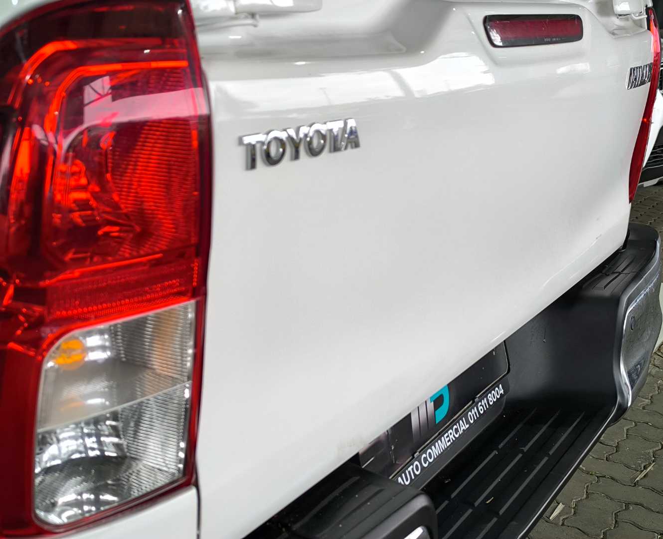 924b24cb-a673-42c8-96d4-2dde4c2f255f