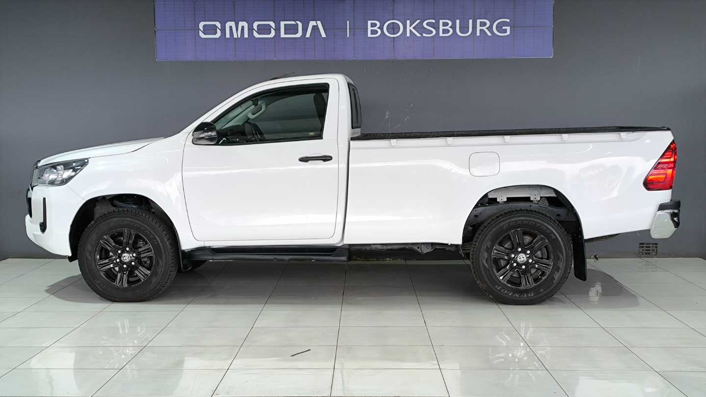 9759ee56-928b-488d-9bb9-9e9062b4807d