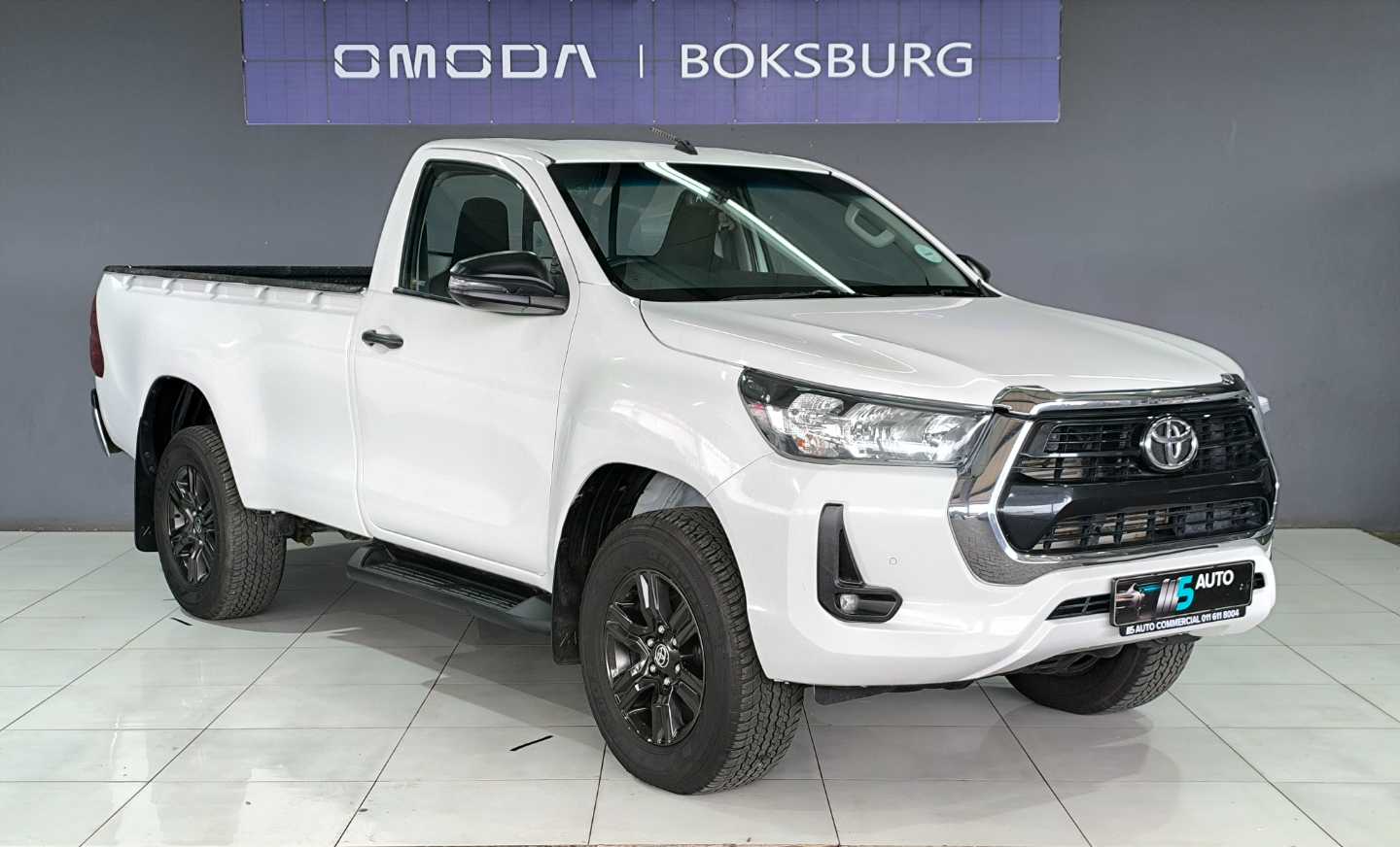 9a4bb8b1-fa9d-472e-b40a-81669479a5f8