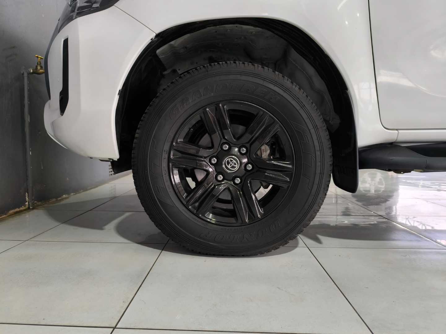 aaa51af2-c8d5-416b-96e9-c63a4e63c5fe