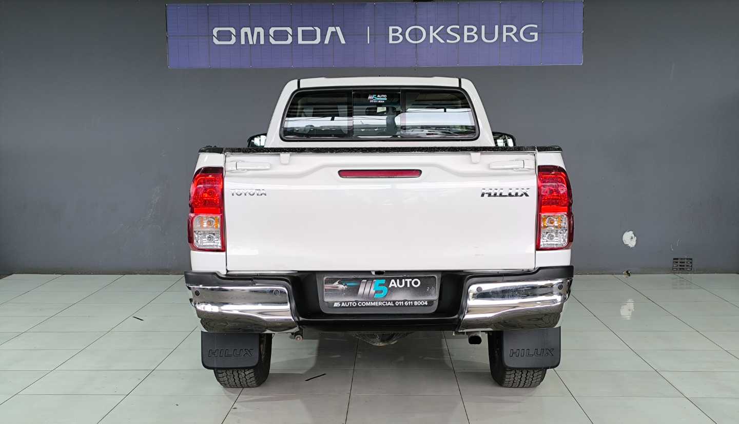 d85f2099-8b78-4d8a-9897-ad7270b821df