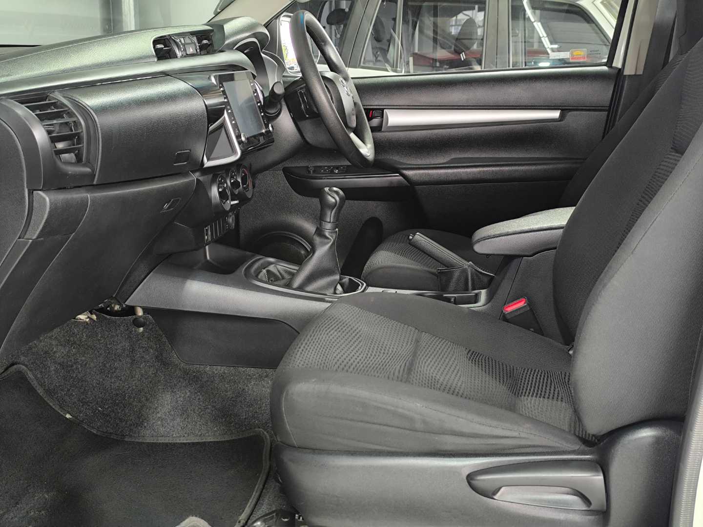 d9ae56ae-918a-46a8-80c3-9d4bdce4c2e8