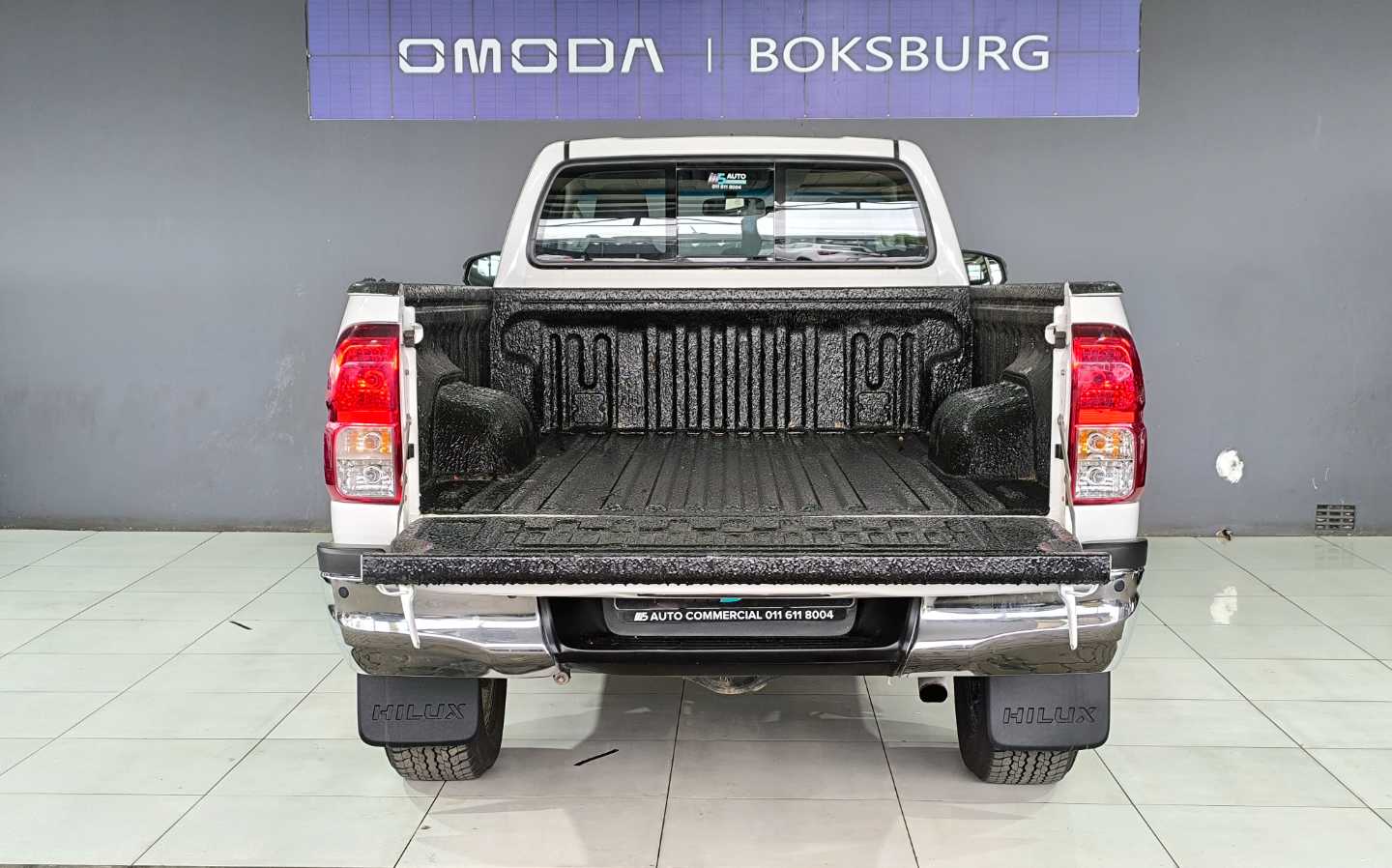 ebc8fa6b-9eb6-4da0-befa-21194c4db971