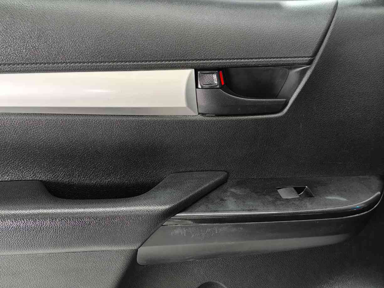 f925a538-852e-49cd-968e-756395622ccc