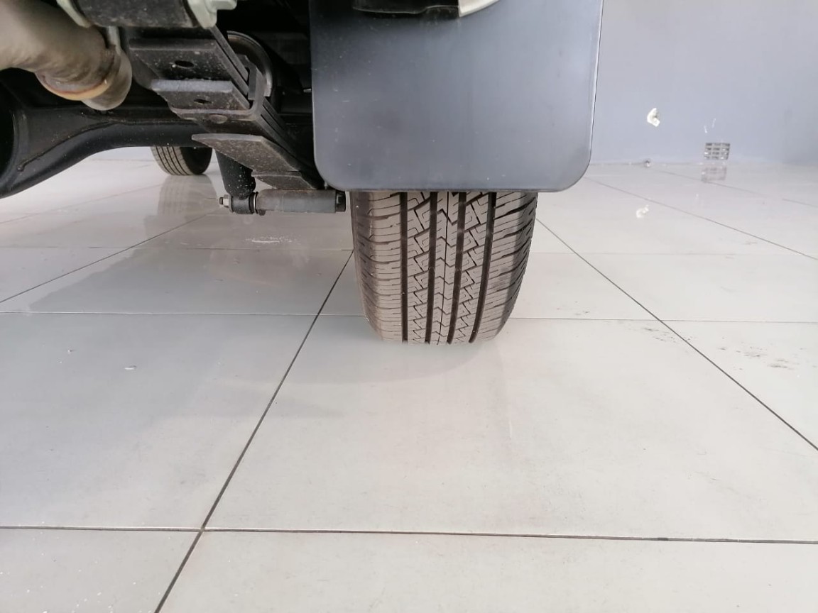 0abd14be-2ff0-4a57-9953-0961b0d618dc