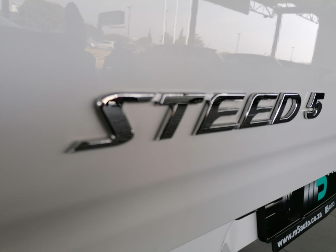 0b31f2e3-ef8a-46cf-8908-5802680a8f79