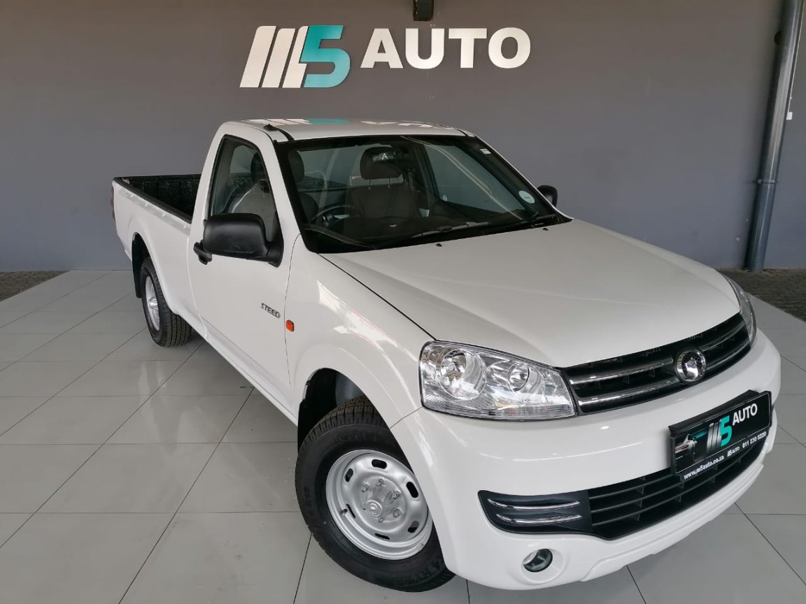 1edfecdc-7979-4711-b4c0-b62b52f5f11c