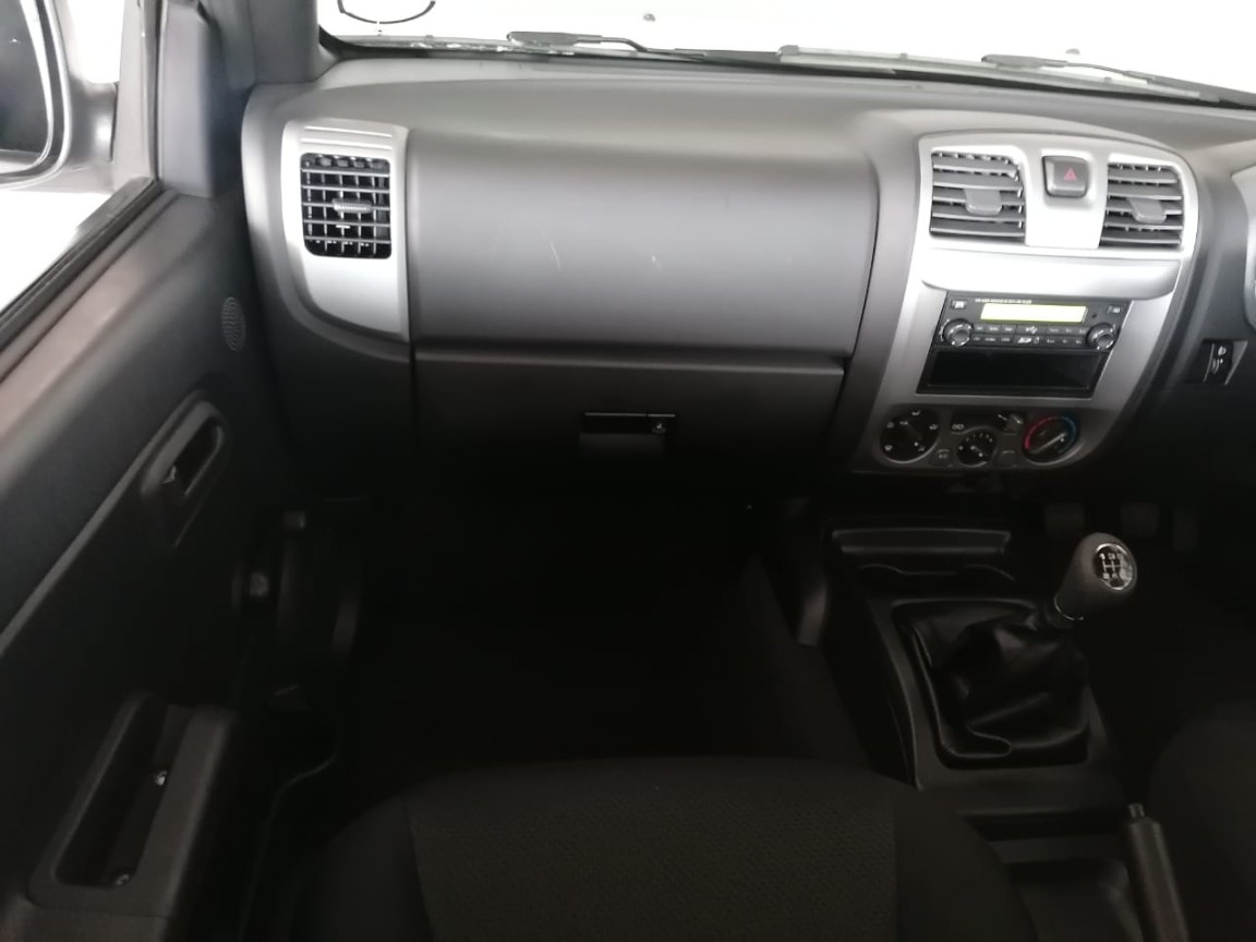 393e66fc-7734-4aa5-8fbd-01064178a0fb