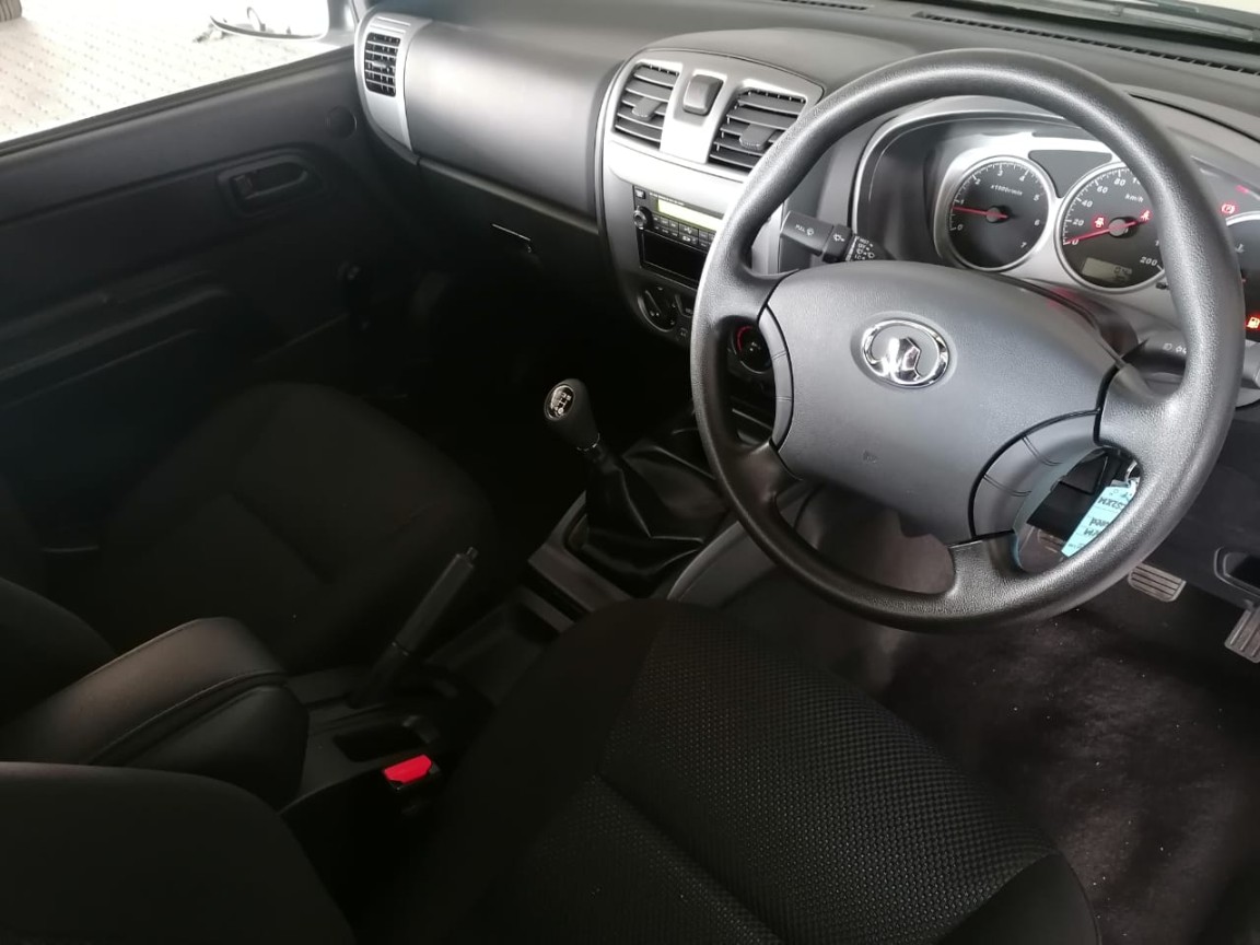 3e945d55-ccde-4960-9723-133280f36acf