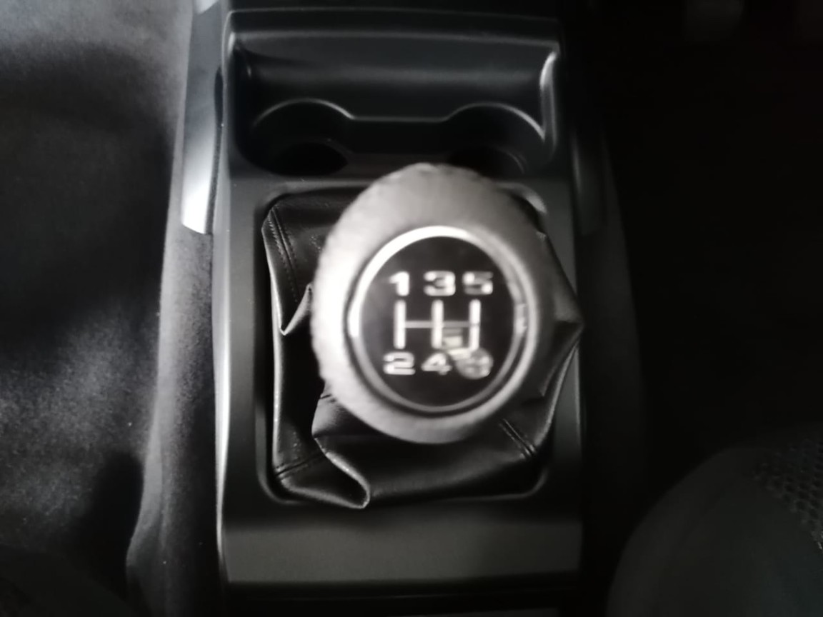 671872c2-d552-4c29-8529-ab8e0f5ffe7d