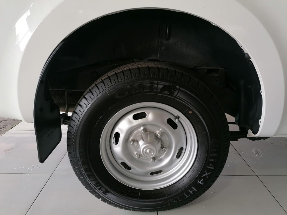 6a226325-9ff8-43c0-88bf-50e9ae82dca3