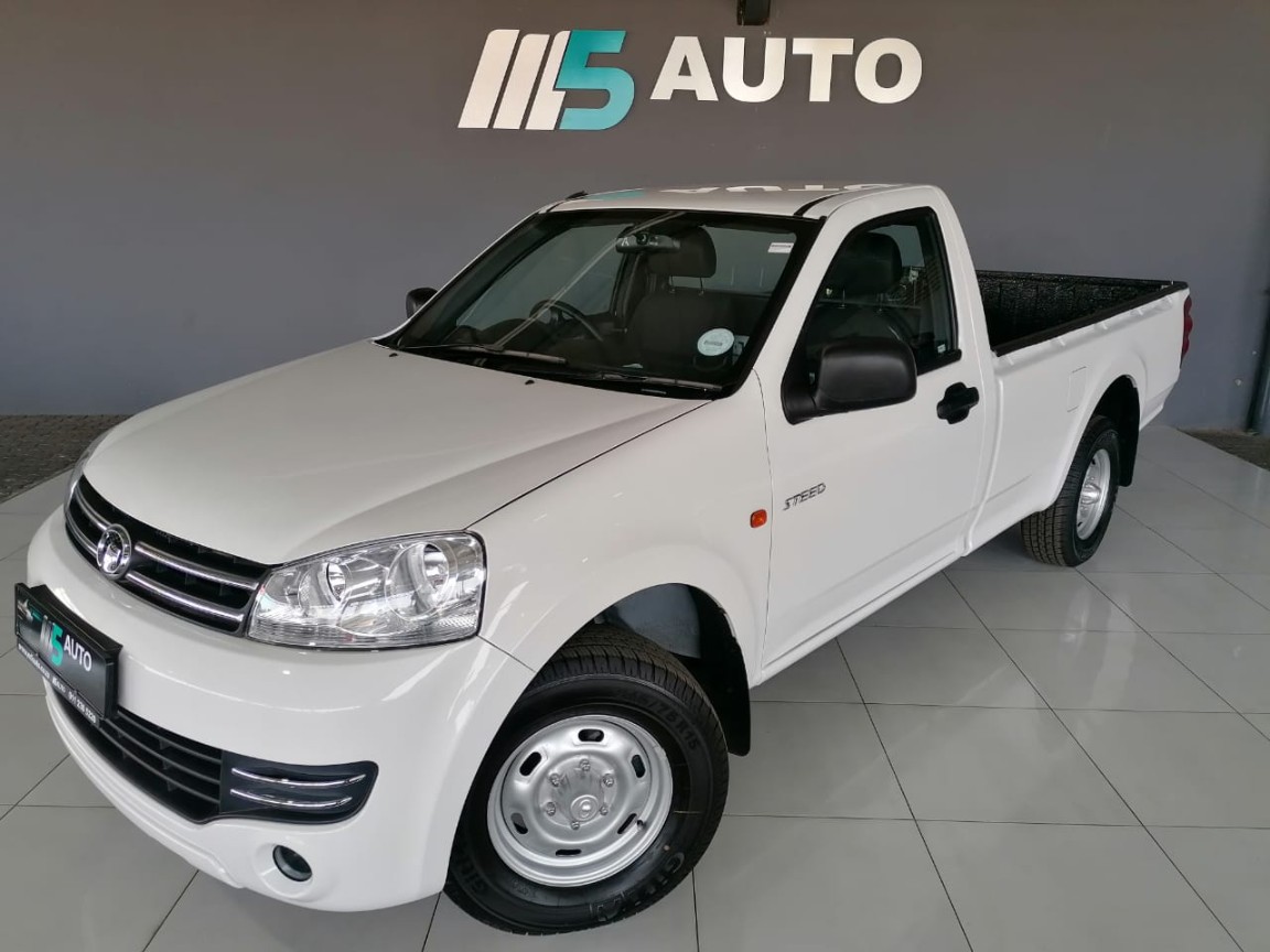 8834fa64-7561-4542-af04-43d0f0c8b1e1