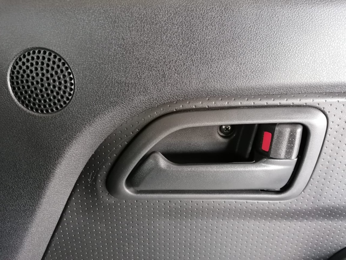 8ae2e1cf-b4c9-4f8d-b1ff-4099a7991521