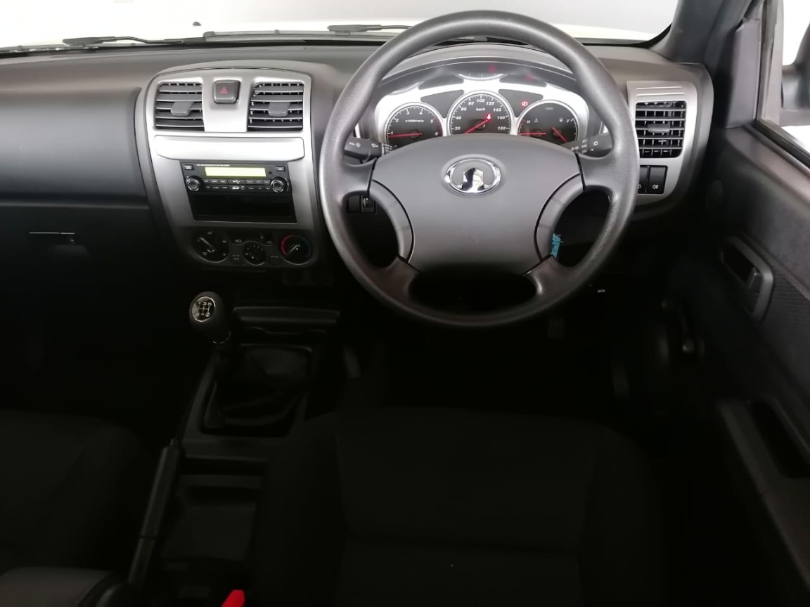 a2badc72-bc78-4d23-8be2-b2e3fd325e71