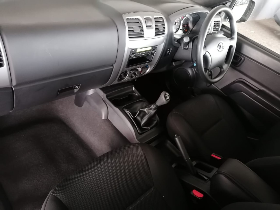 bfcb5b71-9eef-48a4-a414-688714cdeb27