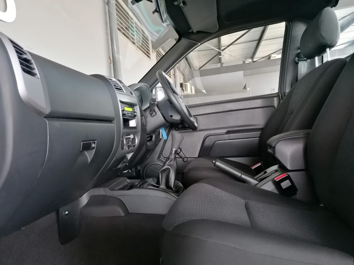 cc705f64-1925-4058-b23b-f0aa04a133cd