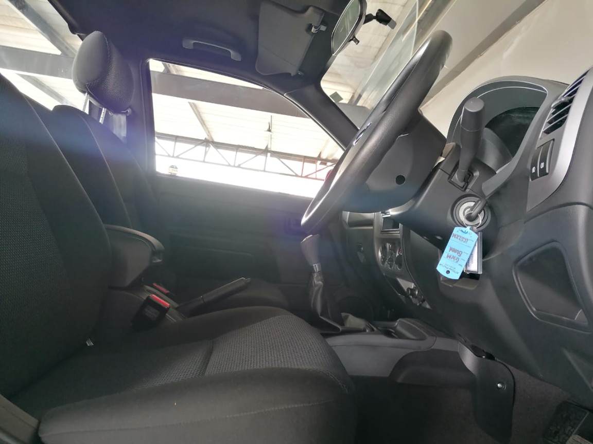 ce09d952-9978-4a74-9cec-b92707d39dda