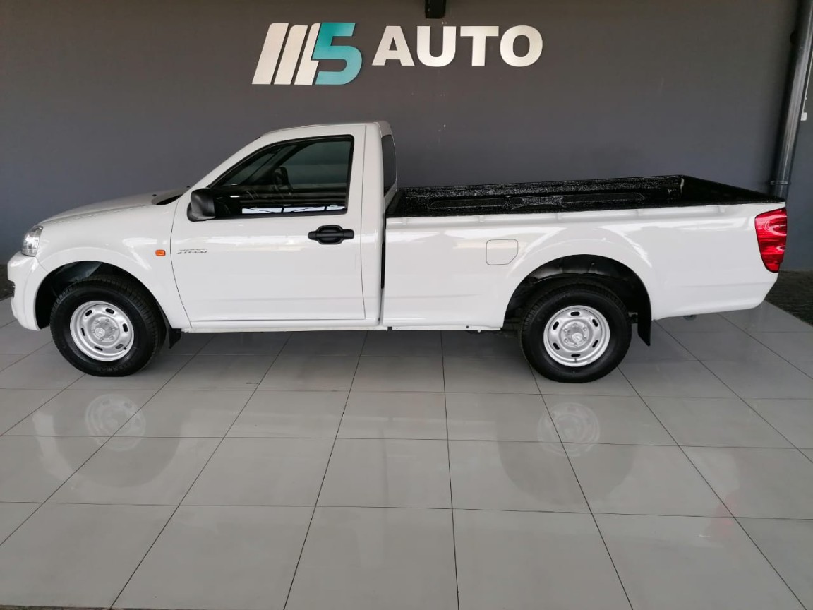 e2e0d0cf-938c-453d-8bd5-70422b13ddd4