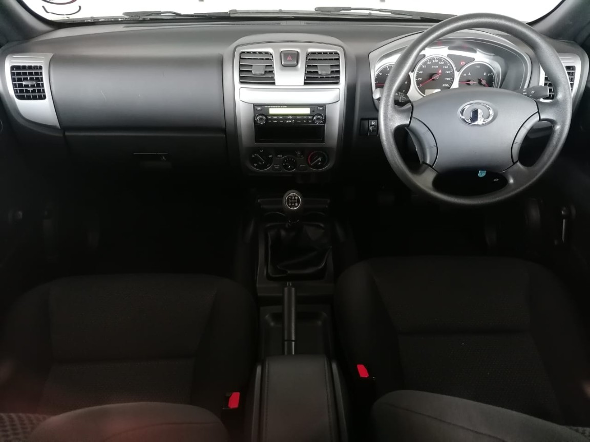 eb6c3d9b-33f4-4158-b070-14b00d5092c4