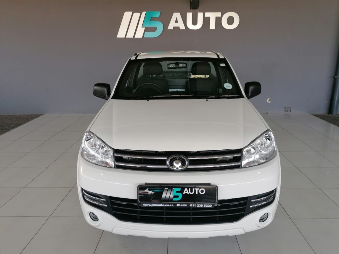 eba6a7f8-0eb9-4ea7-ad08-5ba7ab546947