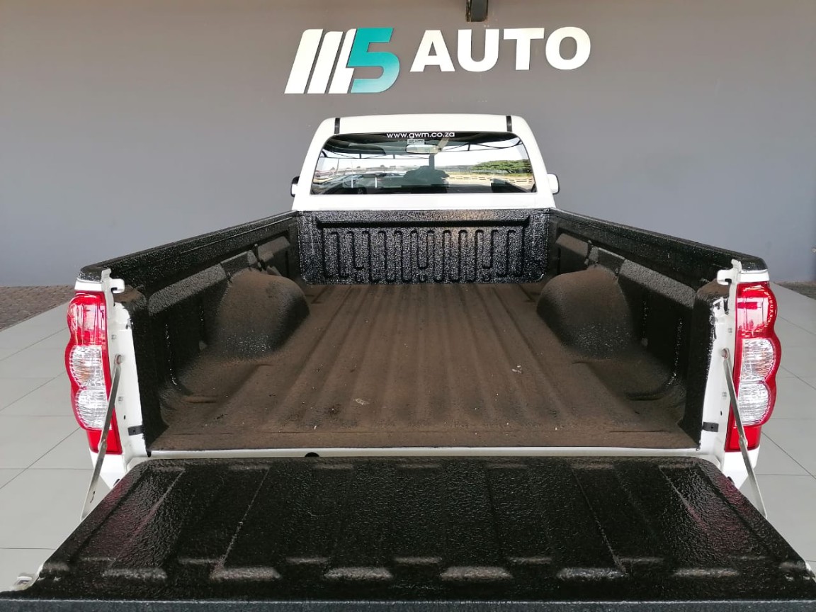 fc06dd7f-901b-4eb2-aff0-e5d140b0e310