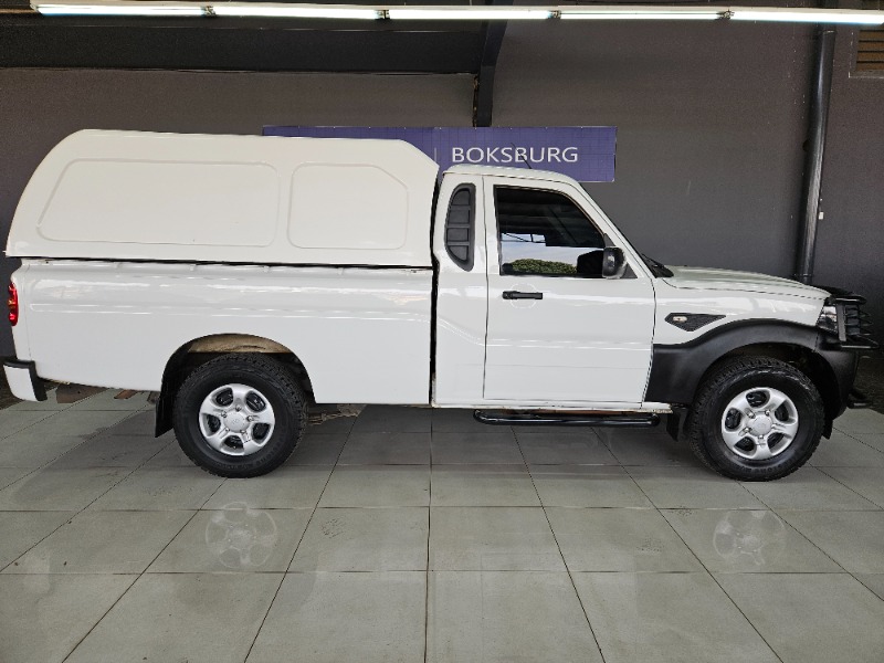 05d3cdb2-5041-4e4f-8166-1ecfcbdca237