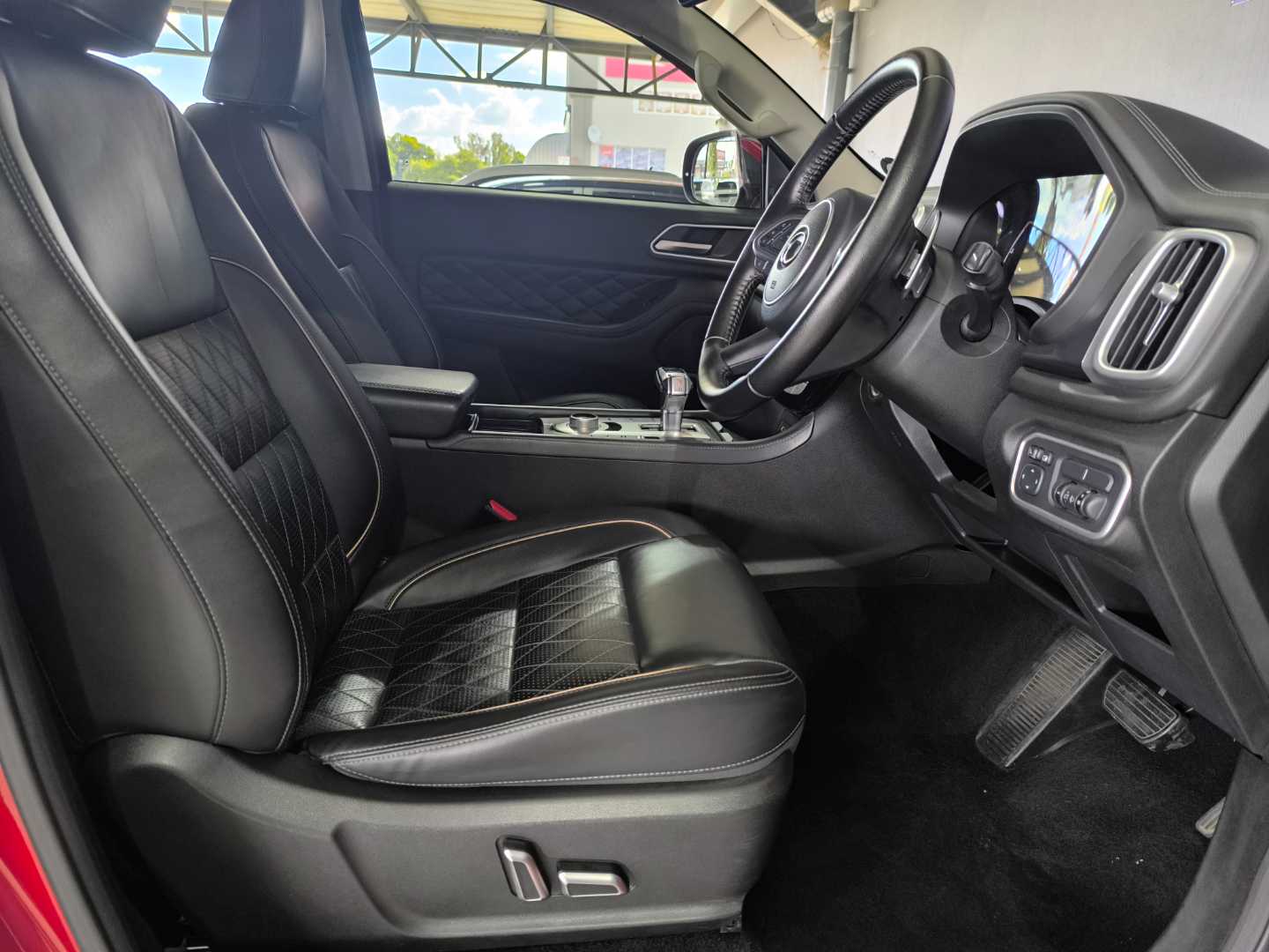 07280bbb-29a6-49c4-9bf7-fcb01995353f