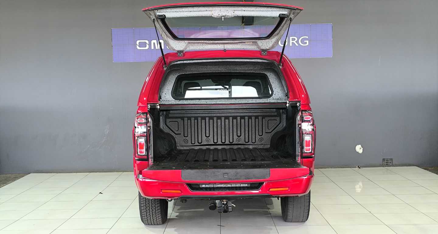 09fade4f-23c9-45a4-828f-dff71f3f4159