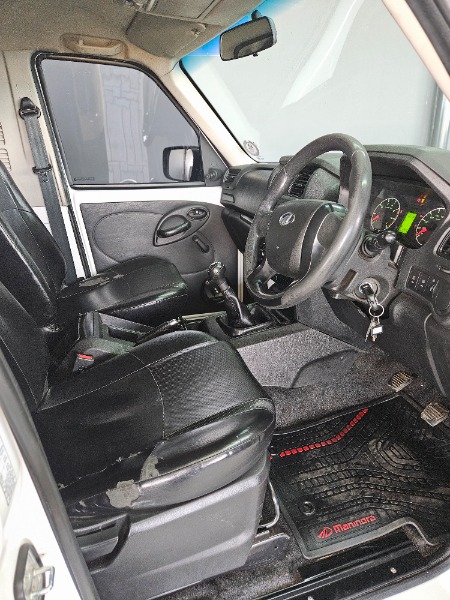 0c5db0e9-c155-45dc-9b47-aa8f4b868b97