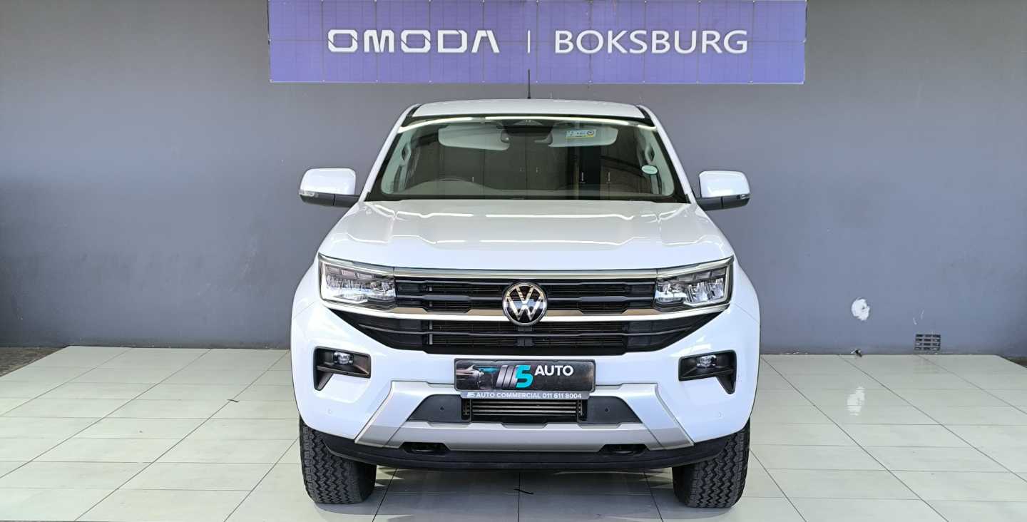 1094e9c4-bc26-40c9-8abb-966c2a8486b8