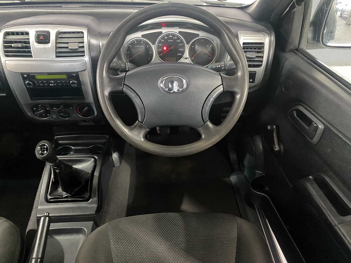 122ff96d-91de-4b50-af8e-49faa21cdd37