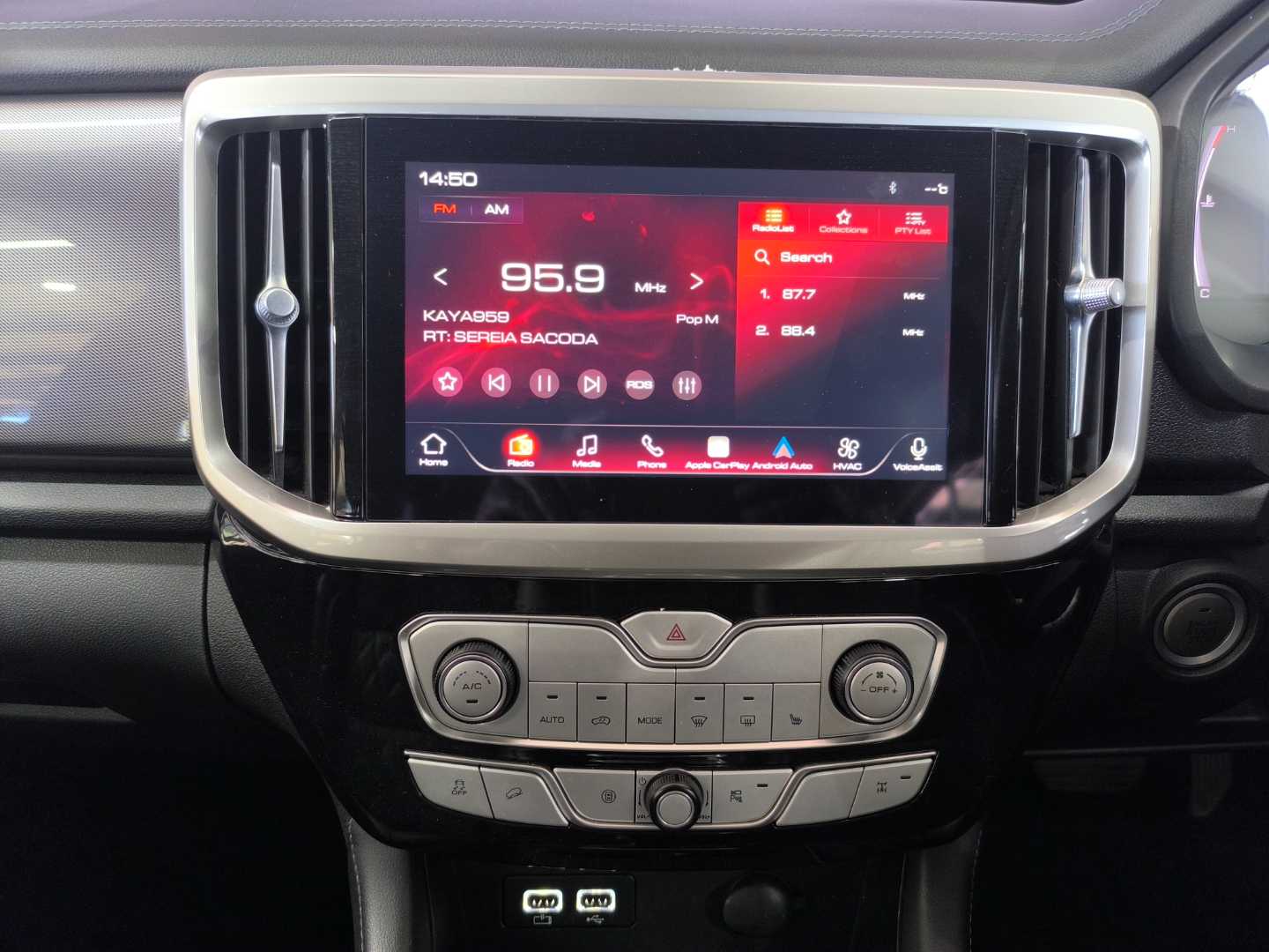 13408641-de83-4863-848b-a23e77331130