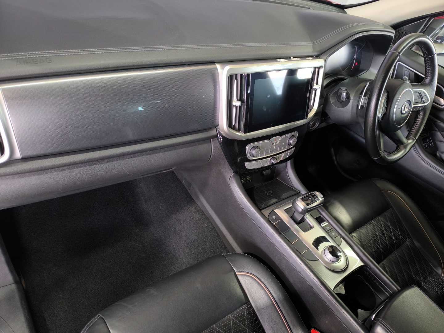 20ec68d4-ece8-4f81-bcac-7cc1aa1f06e7