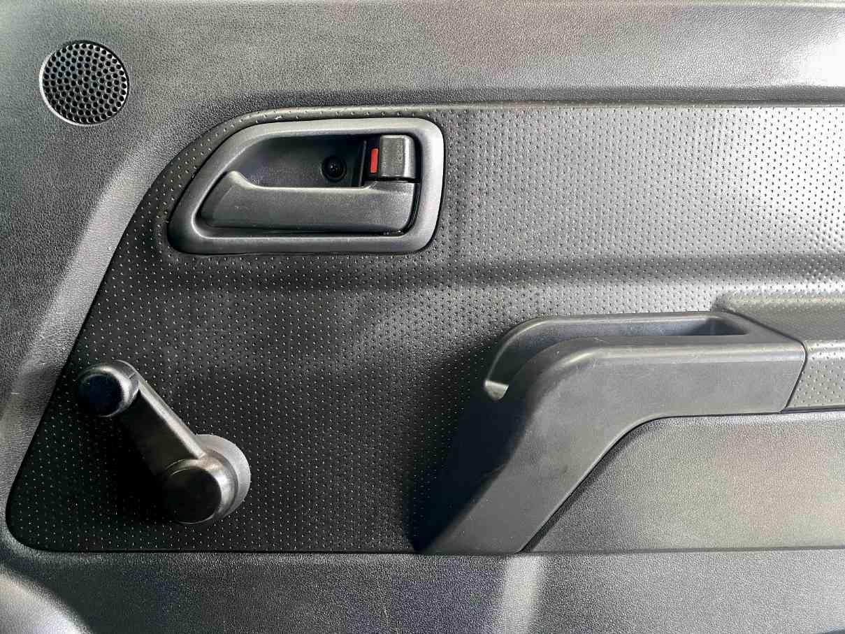 24ed45c2-f952-4286-b986-6050a26916c7