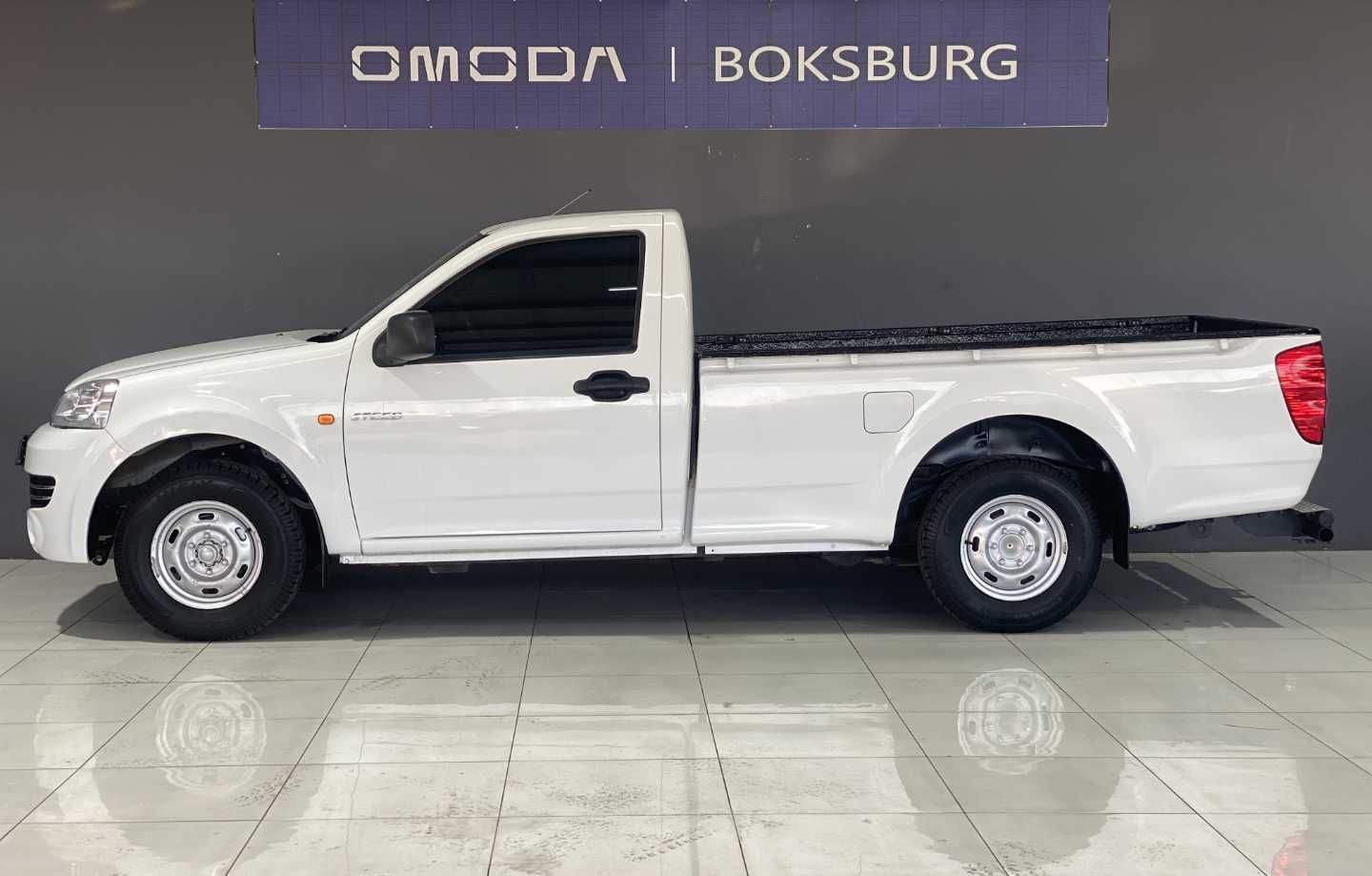 295e21e0-b8cc-4ca2-859d-37f70367798f