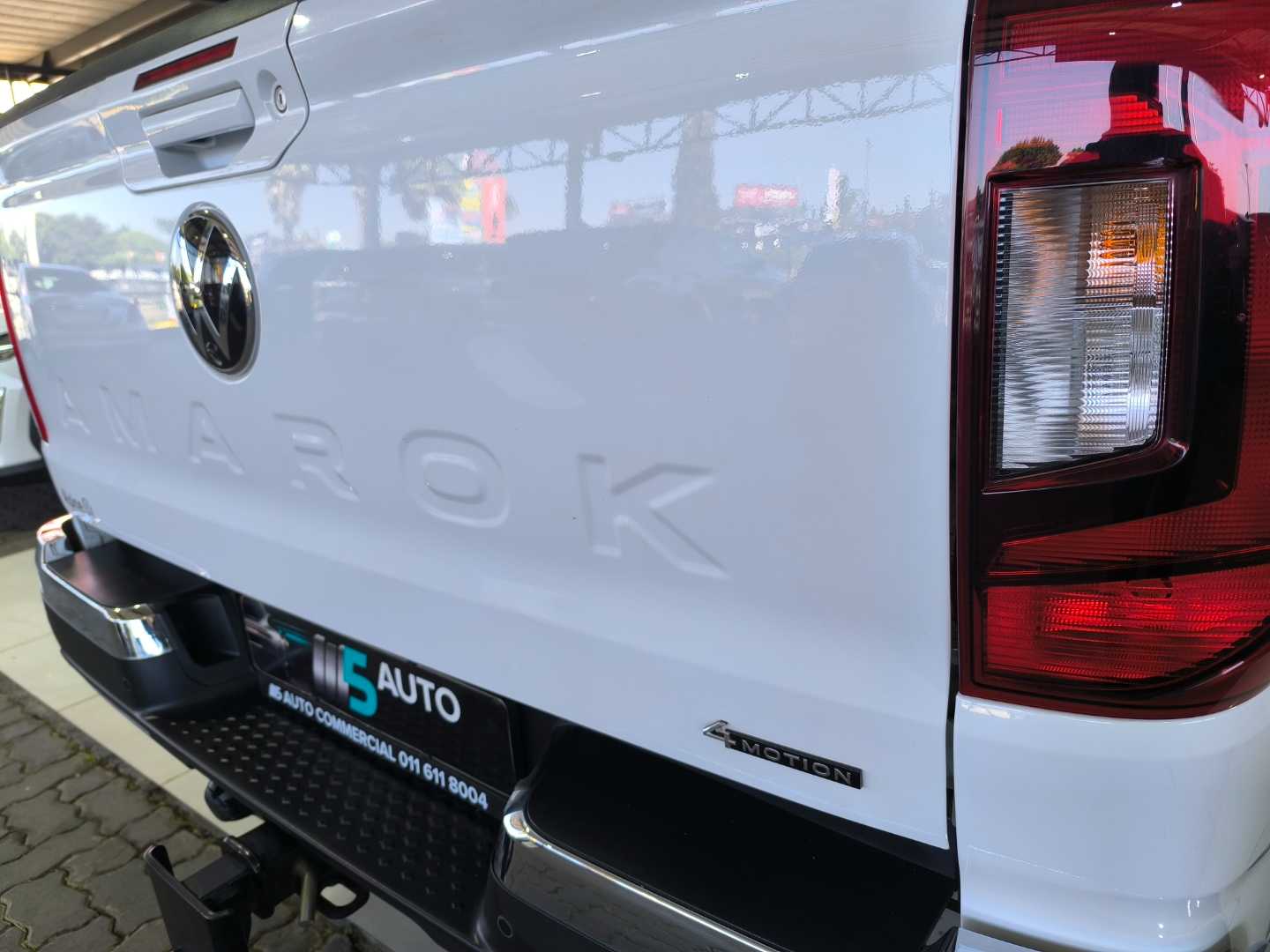 2a2c3c00-41c5-466e-beee-b5e3a55ee1cd