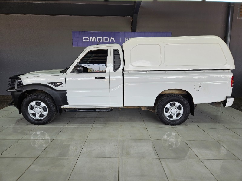 2a76d0cf-7e69-4377-a1a8-904eae836ea8