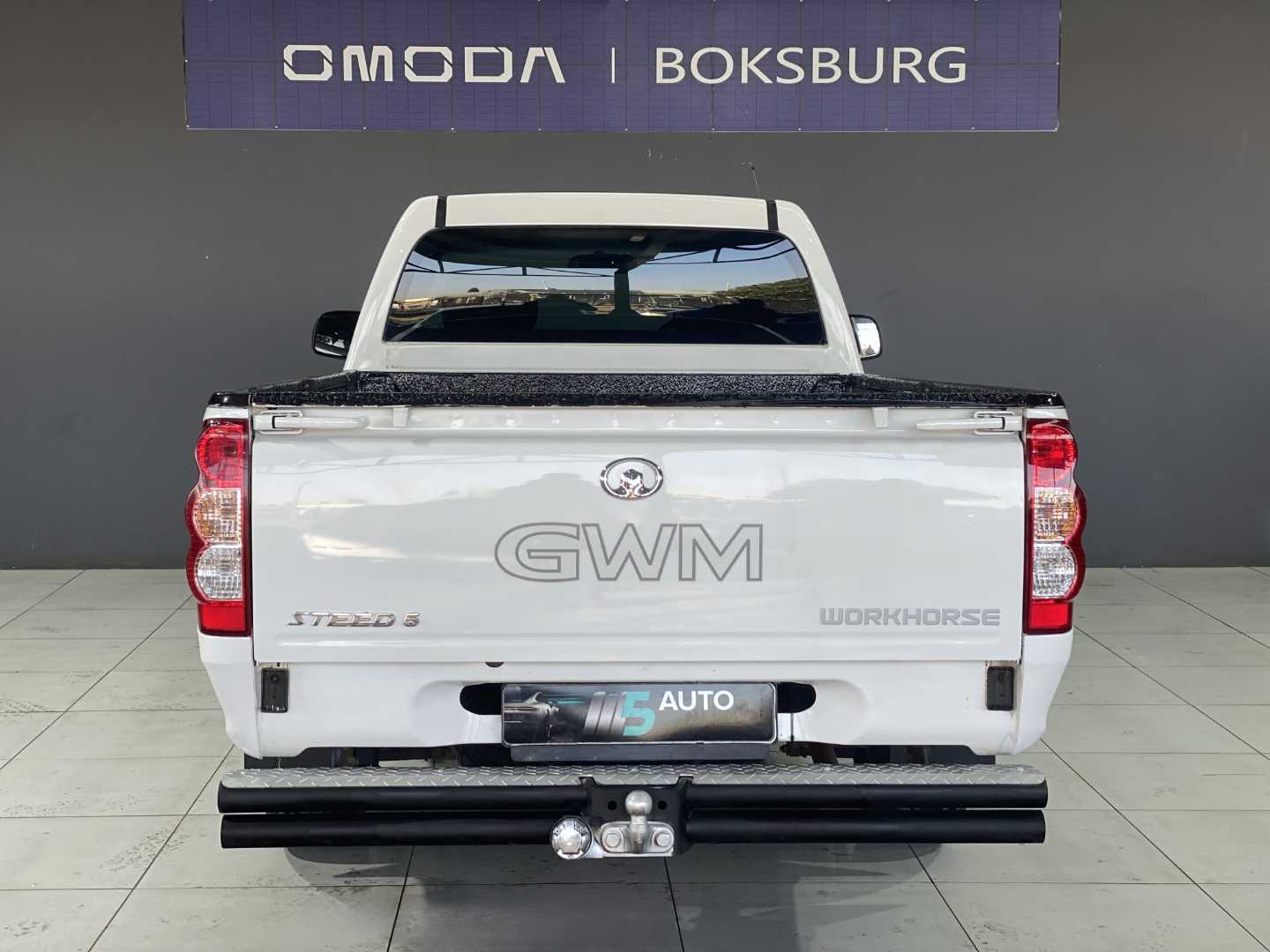 2bff481c-167f-4c93-b04c-37644d392e1a