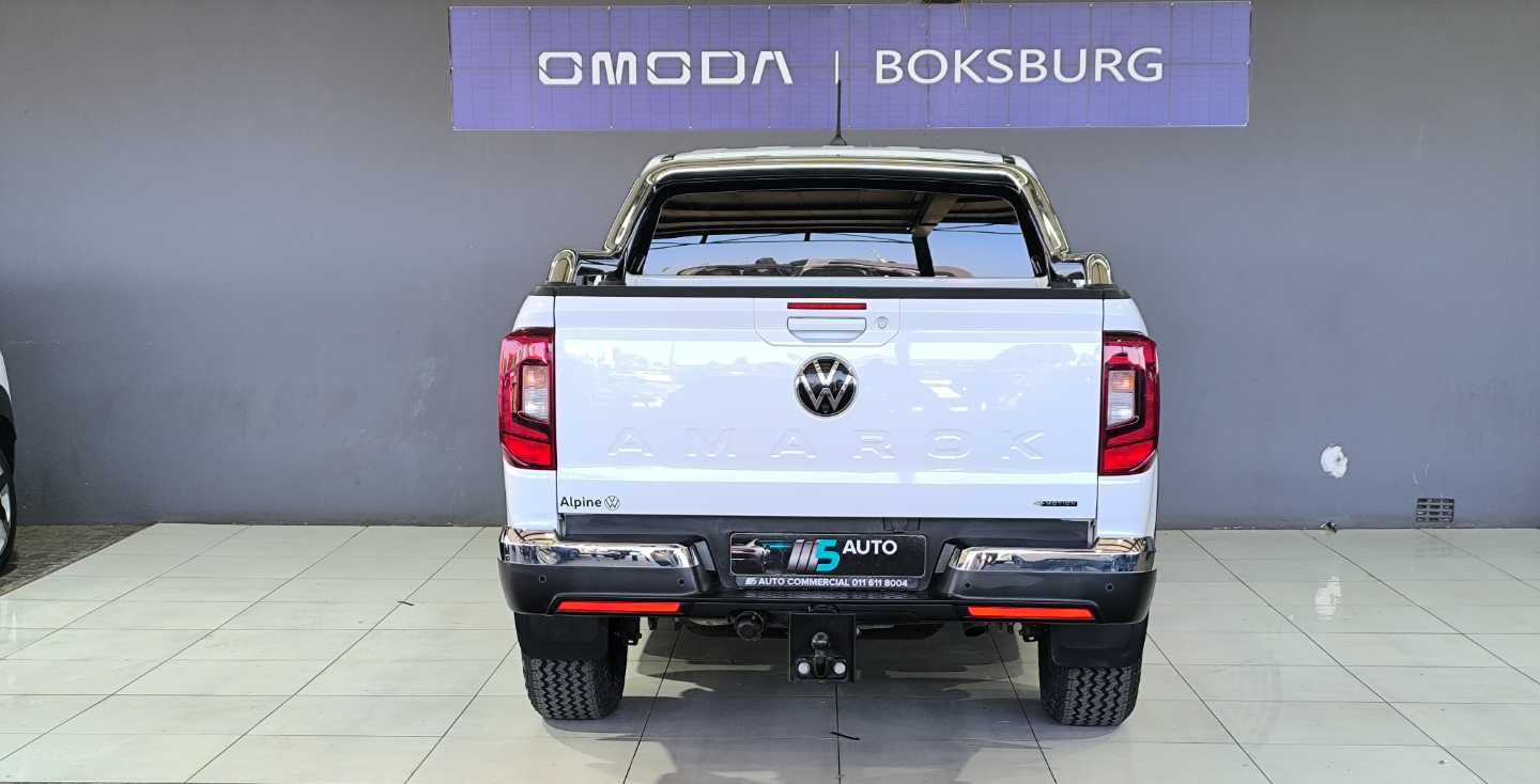 30b40f0b-6de0-4b86-ae6a-2e517a0fe745