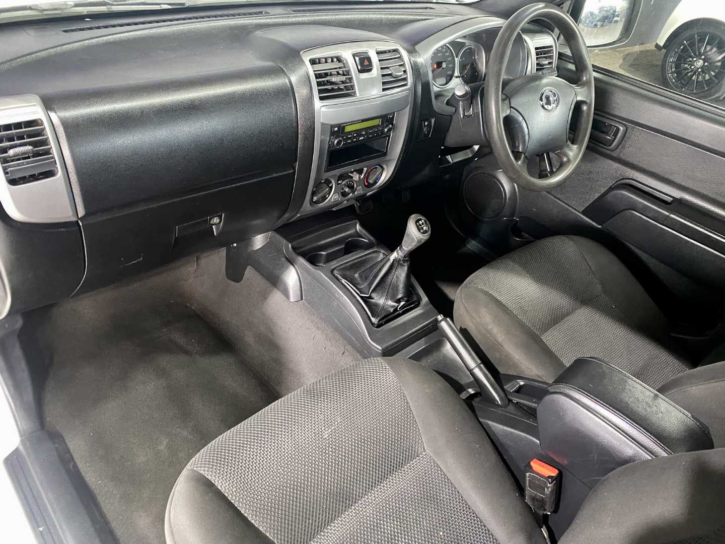 3359d9e7-8901-4d40-bcd7-9c2e427e26ee